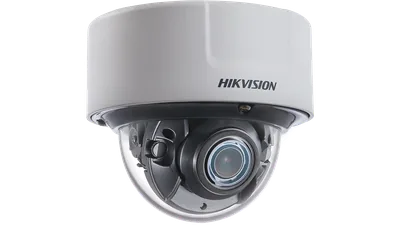 Hikvision DS-2CD5146G0-IZS